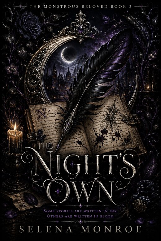 Night's Own